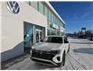 2025 Volkswagen Atlas 2.0 TSI Peak Edition (Stk: 25028) in Lethbridge - Image 1 of 27