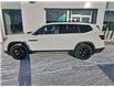 2025 Volkswagen Atlas 2.0 TSI Peak Edition (Stk: 25028) in Lethbridge - Image 2 of 27