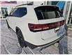 2025 Volkswagen Atlas 2.0 TSI Peak Edition (Stk: 25028) in Lethbridge - Image 3 of 27