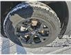 2025 Volkswagen Atlas 2.0 TSI Peak Edition (Stk: 25028) in Lethbridge - Image 8 of 27