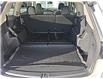 2025 Volkswagen Atlas 2.0 TSI Peak Edition (Stk: 25028) in Lethbridge - Image 9 of 27