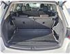 2025 Volkswagen Atlas 2.0 TSI Peak Edition (Stk: 25028) in Lethbridge - Image 10 of 27