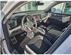 2025 Volkswagen Atlas 2.0 TSI Peak Edition (Stk: 25028) in Lethbridge - Image 11 of 27