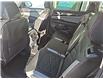 2025 Volkswagen Atlas 2.0 TSI Peak Edition (Stk: 25028) in Lethbridge - Image 12 of 27