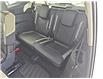 2025 Volkswagen Atlas 2.0 TSI Peak Edition (Stk: 25028) in Lethbridge - Image 13 of 27