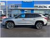 2025 Buick Enclave Sport Touring (Stk: 144570) in Carleton Place - Image 2 of 24
