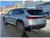 2025 Buick Enclave Sport Touring (Stk: 144570) in Carleton Place - Image 3 of 24