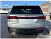 2025 Buick Enclave Sport Touring (Stk: 144570) in Carleton Place - Image 4 of 24