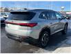 2025 Buick Enclave Sport Touring (Stk: 144570) in Carleton Place - Image 5 of 24