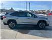 2025 Buick Enclave Sport Touring (Stk: 144570) in Carleton Place - Image 6 of 24
