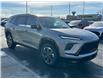 2025 Buick Enclave Sport Touring (Stk: 144570) in Carleton Place - Image 7 of 24