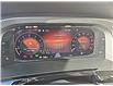 2025 Volkswagen Atlas 2.0 TSI Peak Edition (Stk: 25028) in Lethbridge - Image 14 of 27