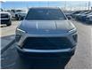 2025 Buick Enclave Sport Touring (Stk: 144570) in Carleton Place - Image 8 of 24