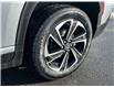 2025 Buick Enclave Sport Touring (Stk: 144570) in Carleton Place - Image 9 of 24
