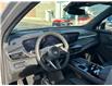 2025 Buick Enclave Sport Touring (Stk: 144570) in Carleton Place - Image 10 of 24