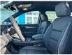 2025 Buick Enclave Sport Touring (Stk: 144570) in Carleton Place - Image 11 of 24