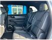 2025 Buick Enclave Sport Touring (Stk: 144570) in Carleton Place - Image 12 of 24