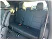 2025 Buick Enclave Sport Touring (Stk: 144570) in Carleton Place - Image 13 of 24