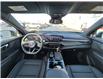 2025 Buick Enclave Sport Touring (Stk: 144570) in Carleton Place - Image 14 of 24