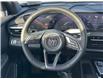 2025 Buick Enclave Sport Touring (Stk: 144570) in Carleton Place - Image 15 of 24