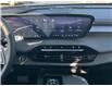 2025 Buick Enclave Sport Touring (Stk: 144570) in Carleton Place - Image 16 of 24