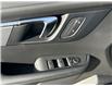 2025 Buick Enclave Sport Touring (Stk: 144570) in Carleton Place - Image 17 of 24