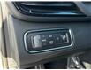 2025 Buick Enclave Sport Touring (Stk: 144570) in Carleton Place - Image 18 of 24