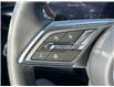 2025 Buick Enclave Sport Touring (Stk: 144570) in Carleton Place - Image 19 of 24