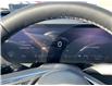 2025 Buick Enclave Sport Touring (Stk: 144570) in Carleton Place - Image 20 of 24