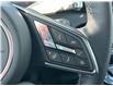 2025 Buick Enclave Sport Touring (Stk: 144570) in Carleton Place - Image 21 of 24