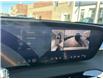 2025 Buick Enclave Sport Touring (Stk: 144570) in Carleton Place - Image 22 of 24