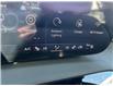 2025 Buick Enclave Sport Touring (Stk: 144570) in Carleton Place - Image 23 of 24