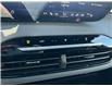 2025 Buick Enclave Sport Touring (Stk: 144570) in Carleton Place - Image 24 of 24