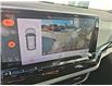 2025 Volkswagen Atlas 2.0 TSI Peak Edition (Stk: 25028) in Lethbridge - Image 15 of 27