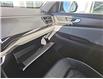 2025 Volkswagen Atlas 2.0 TSI Peak Edition (Stk: 25028) in Lethbridge - Image 17 of 27