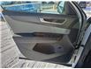 2025 Volkswagen Atlas 2.0 TSI Peak Edition (Stk: 25028) in Lethbridge - Image 19 of 27