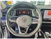 2025 Volkswagen Atlas 2.0 TSI Peak Edition (Stk: 25028) in Lethbridge - Image 20 of 27