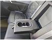 2025 Volkswagen Atlas 2.0 TSI Peak Edition (Stk: 25028) in Lethbridge - Image 24 of 27