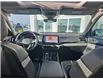 2025 Volkswagen Atlas 2.0 TSI Peak Edition (Stk: 25028) in Lethbridge - Image 25 of 27