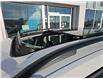 2025 Volkswagen Atlas 2.0 TSI Peak Edition (Stk: 25028) in Lethbridge - Image 26 of 27
