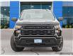 2025 Chevrolet Silverado 1500 Custom (Stk: 168488) in London - Image 2 of 28