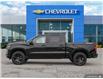 2025 Chevrolet Silverado 1500 Custom (Stk: 168488) in London - Image 3 of 28