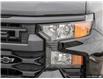 2025 Chevrolet Silverado 1500 Custom (Stk: 168488) in London - Image 10 of 28