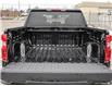 2025 Chevrolet Silverado 1500 Custom (Stk: 168488) in London - Image 11 of 28