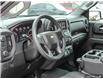 2025 Chevrolet Silverado 1500 Custom (Stk: 168488) in London - Image 13 of 28