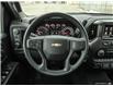 2025 Chevrolet Silverado 1500 Custom (Stk: 168488) in London - Image 14 of 28