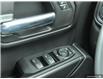 2025 Chevrolet Silverado 1500 Custom (Stk: 168488) in London - Image 17 of 28