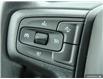 2025 Chevrolet Silverado 1500 Custom (Stk: 168488) in London - Image 18 of 28
