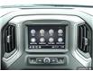 2025 Chevrolet Silverado 1500 Custom (Stk: 168488) in London - Image 21 of 28
