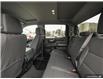 2025 Chevrolet Silverado 1500 Custom (Stk: 168488) in London - Image 24 of 28